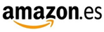 Amazon - Digital