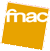 FNAC - Digital